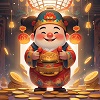 爱游戏app停运